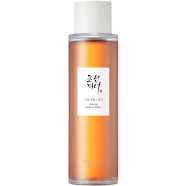 Beauty of Joseon Ginseng Essence Water 150ml