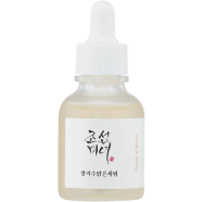 Beauty of Joseon Glow Deep Serum Rice Arbutin 30ml