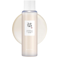 Beauty of Joseon Glow Replenishing Rice Milk Toner – 150 ml