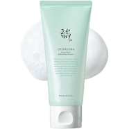 Beauty of Joseon Green Plum Refreshing Cleanser – 100 ml