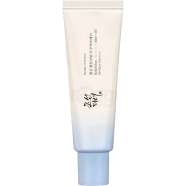Beauty of Joseon Relief Sun Aqua-Fresh : Rice Plus B5 SPF50Plus PA 4Plus 50ml - 8809968130277