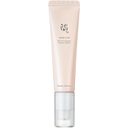 Beauty of Joseon Revive Eye Serum Ginseng Retinal 30ml