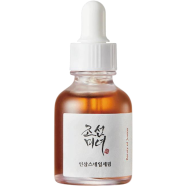 Beauty of Joseon Revive Serum: Ginseng Snail Mucin 30ml