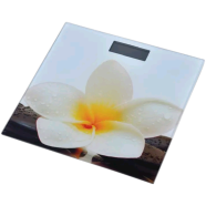 Beaware Electronic Personal Scale image