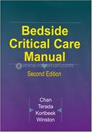Bedside Critical Care Manual