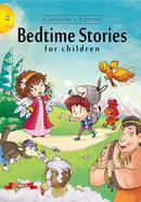 Bedtime Stories for Children