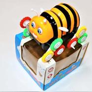 Bee Dumper (Moumachi) - Z1993 (YELLOW BLACK)