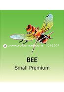 Bee- Puzzle (Code:MS-No.2611E-B) - Small