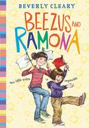 Beezus And Ramona