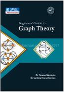 Beginners Guide to Graph Theory
