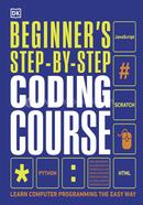 Beginner's Step-by-Step Coding Course