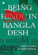 Being Hindu In Bangladesh: The Untold Story