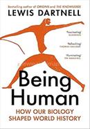 Being Human