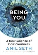 Being You