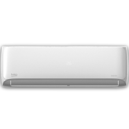 Beko Inverter AC 1.5 Ton - BOAC-BNVOD180/BNVOD181