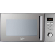 Beko Microwave Oven 32 Ltr - BOMO-MCF32410X image