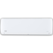 Beko Smart Inverter AC 1.5 Ton - BOAC-BNVOH180/BNVOH181