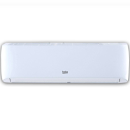 Beko Smart Inverter AC 1.8 Ton - BOAC-BNVOH240/BNVOH241