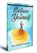 Believe in Yourself image