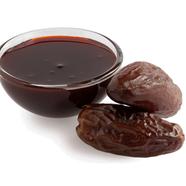 Believers' Date Syrup (Khejurer Syrup) - 260g