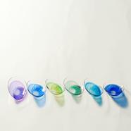 Bella Power Contact Lens, Solution And Kit Box(Lens Case) SPH -1.00 ~ 6.00 BP icon