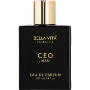 Bella Vita CEO MAN-100ml
