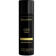 Bella Vita CEO MAN-150ml