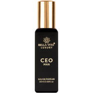 Bella Vita CEO MAN-20ml