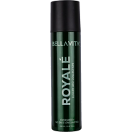 Bella Vita EVERGREEN-150ml