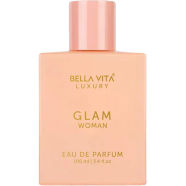 Bella Vita GLAM WOMAN-100ml