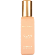 Bella Vita GLAM WOMAN-20ml