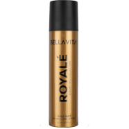 Bella Vita GOLD DUST-150ml