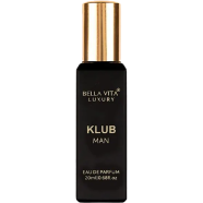 Bella Vita KLUB MAN-20ml