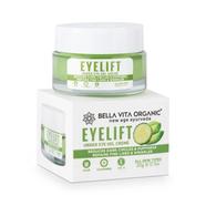 Bella Vita Organic EyeLift Under Eye Cream - 20 gm