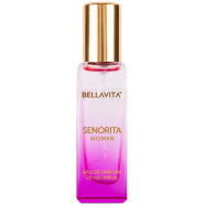 Bella Vita SENORITA WOMAN-20ml