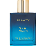 Bella Vita SKAI -100ml