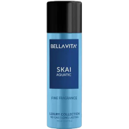 Bella Vita SKAI -150ml