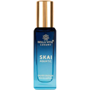 Bella Vita SKAI-20ml
