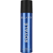 Bella Vita VOYAGE-150ml