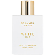 Bella Vita WHITE OUD-100ml
