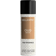 Bella Vita WHITE OUD-150ml