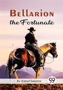 Bellarion The Fortunate