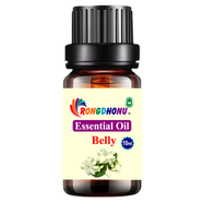 Belly Essential oil - 10ml