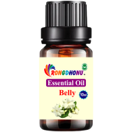 Belly Essential oil - 10ml