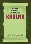 Bengal District Gazetteers Khulna