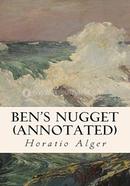 Ben's Nugget