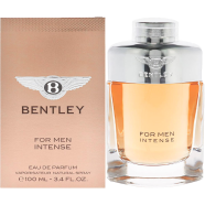 Bentley Intense EDP For Men 100 ml