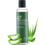 Benton Aloe BHA Skin Toner-200ml