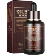 Benton Snail Bee Ultimate Serum-35ml