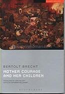 Bertolt Brecht Mother Courage and her Children image